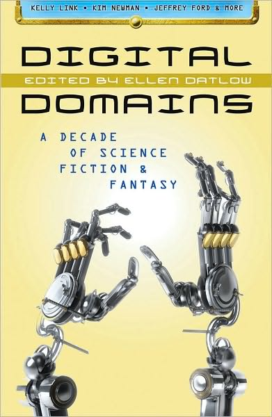 Illustration for article titled 10 Recent Science Fiction Books That Make Great Gifts